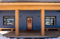 Spacious & Cozy House Big Sky Meadows w/ Hot Tub!  Perfect for Family Getaway