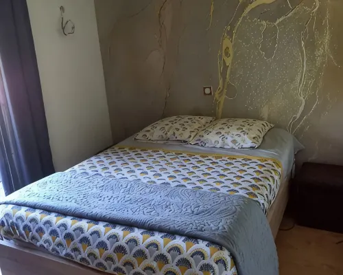 Location Saisoniere au Calme Dans Petite Copropriete Hotels in Publier