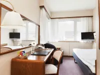 Elite Stadshotellet Växjö Hotels in Vaxjo