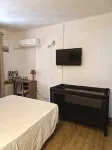 T2 sea & mountain view in the heart of the UNESCO-listed Gulf of Porto
