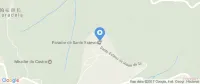 Parador de Santo Estevo - 4 Sao