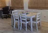 Relaxed Coastal Living in the Heart of the Outer Banks - homestay
