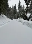 Cozy 3-bedroom chalet with loft in charming Mi-Wuk Village. - Hytter