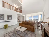 The Summit Kandy