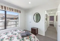 Executive 3 bedroom home