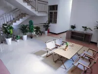Xiyuan Apartment (Qihua Square) - 2 Sao