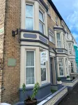Calm Sea Guesthouse - Guest houses
