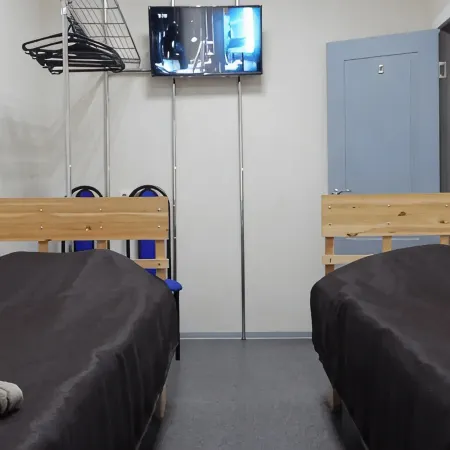 Vintazh Mini-Hotel