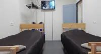 Vintazh Mini-Hotel - Bintang 2
