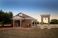 Almar Exclusive Game Ranch โรงแรมใน