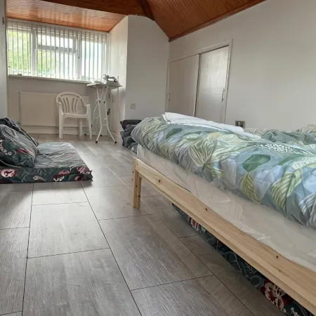Instant Home Hotels in Luton