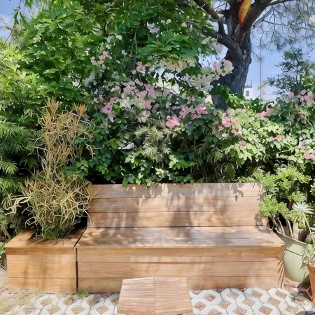 Fully remodeled charming 2Bed+ 2Bath Bungalow in iconic Venice Beach.