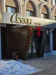 Hotel Sezony - 2-Star