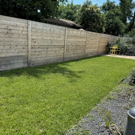 Charming 3-bedroom house in central Austin