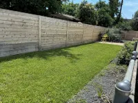 Charming 3-bedroom house in central Austin - Jacuzzi