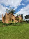 La Abadía House - 4 ดาว
