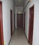 Zalantun Chaihe Yueliangyuan Inn