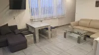 Ferienwohnung / Monteurswohnung - Homestays