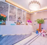 Wushan Ziyu Yunxi Scenic Hotel - 2-Star