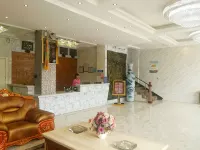 Mutual Help Hotel