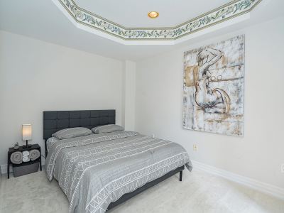 25% Fall Off, Luxury 3 Bdrms, 2 Baths, 2 Prk
