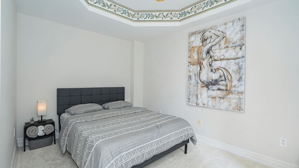 25% Fall Off, Luxury 3 Bdrms, 2 Baths, 2 Prk