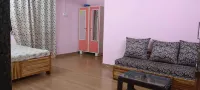 Shravani Farms - Villas