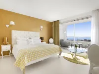 Portals Hills Boutique Hotel Hotele w: Portals Nous