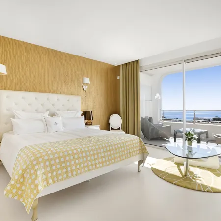 Portals Hills Boutique Hotel