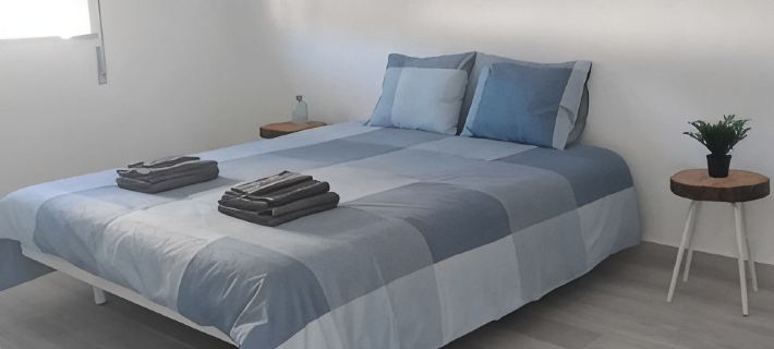 Casa Nazaré Apartment 4 Ξενοδοχεία στην πόλη Ναζαρέ