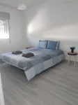 Casa Nazaré Apartment 4 - 3-Sterne
