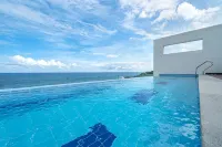 Bell Mar Pool Villa - Pools