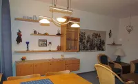 Hohegeiß: a pleasure in summer and winter