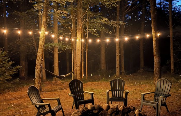 Serene Cottage Escape in Wells, NY ADK Peace, Pines & Possibility. Dogs Welcome!