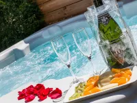 Esquirol Hoteles en Llivia