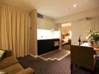 The Social Hotel, Sydney Hotels in Darlinghurst