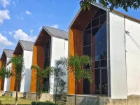 Aaradhyam Resort and Spa Hotels in Hapur