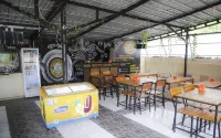 Bukit Serelo Hotel Lahat
