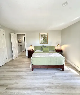 VOTED BEST KEY LARGO VACATION RENTAL - con encanto