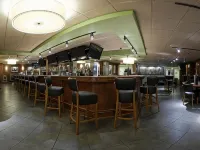 Holiday Inn & Suites CHICAGO NORTH SHORE (SKOKIE) by IHG Hotels in Skokie