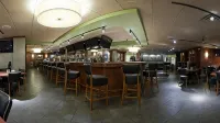 Holiday Inn & Suites CHICAGO NORTH SHORE (SKOKIE) by IHG