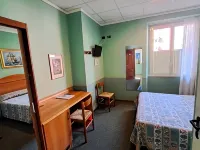 Hotel Azalea Hotels in Baveno