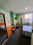 Hotel Azalea