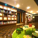 Housyoutei