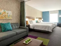 Home2 Suites by Hilton Pensacola Airport Medical Center Hotels near Roger Scott Athletic Complex