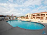 Best Western la Place Inn Ξενοδοχεία στην πόλη Laplace