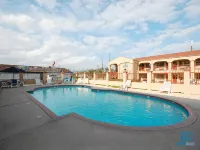 Best Western la Place Inn