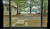 Lake Thompson Paradise - Rhinelander, WI