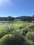 Our Quechee Escape: Spacious 5 - bedroom home in breathtaking central Vermont