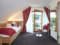 Landhotel Mohren